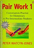 Book Pair Work (PENG) (Bk. 1) free