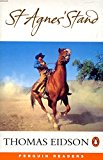 Book St. Agnes Stand P R 3 (Penguin Readers Simplified Text) (Spanish Edition) free