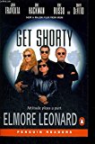 Book Penguin Readers Level 3: "Get Shorty" (Penguin Readers) free