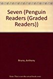 Book Seven (Penguin Longman Penguin Readers) free