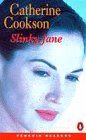 Book Penguin Readers Level 2 - "Slinky Jane" (Penguin Readers) free