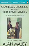 Book Campbell's Crossing and Other Very Short Stories (Penguin Very Short Stories) free