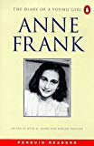 Book The Diary of a Young Girl (Penguin Longman Penguin Readers) free