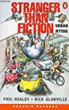 Book Stranger Than Fiction (Penguin Longman Penguin Readers) free
