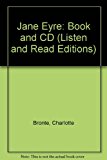 Book Jane Eyre Book & CD Pack: Book and CD (Listen and Read Editions) free