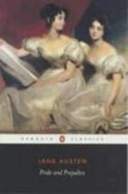 Book Pride and Prejudice (Penguin Student Editions) free