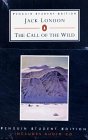 Book The Call of the Wild (Penguin Student Editions) free