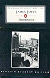 Book Dubliners (Penguin Student Editions) free