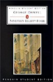 Book Penguin Student Edition Nineteen Eighty Four (STUDENT EDNS) free
