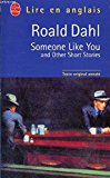 Book Penguin Student Edition Ten Short Stories (Penguin Student Editions) free