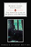 Book Doctor Jekyll and Mr.Hyde (Penguin Student Editions) free