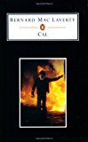 Book Penguin Student Edition Cal (Penguin Student Editions) free