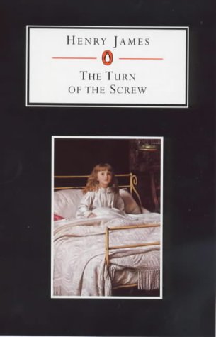 Book The Turn of the Screw (Penguin Student Editions) free