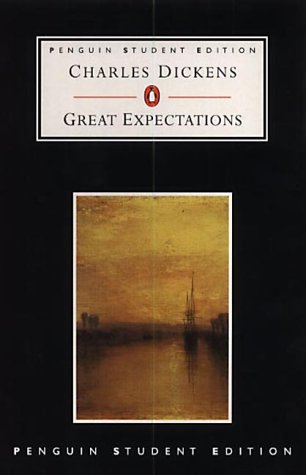 Book Great Expectations (Penguin Student Editions) free