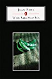 Book Penguin Student Edition Wide Sargasso Sea (Penguin Student Editions) free