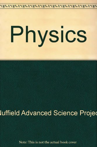 Book Physics free