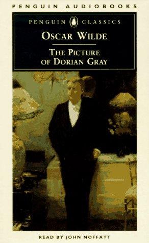 Book The Picture of Dorian Gray (Penguin Classics) free