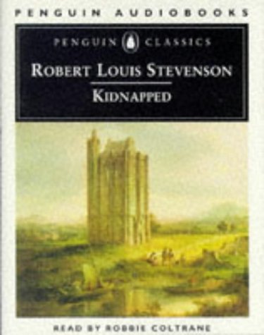 Book Kidnapped (Penguin Classics) free