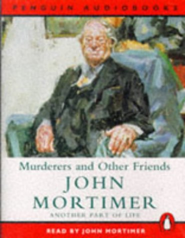 Book Murderers and Other Friends: Another Part of Life free