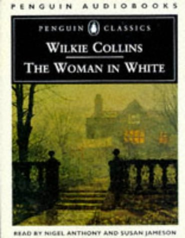 Book The Woman in White (Penguin Classics) free