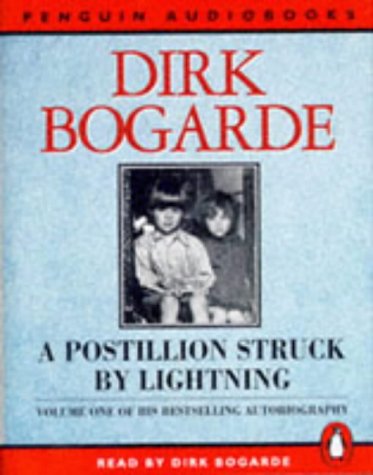 Book UC THE POSTILLION STRUC K BY LIGHTNING free Book UC THE POSTILLION STRUC K BY LIGHTNING free
