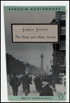 Book The Dead and Other Stories (Penguin Classics on Audio) free