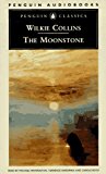 Book The Moonstone (Penguin Classics) free