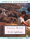 Book To the Lighthouse (Classic, 20th-Century, Audio) free