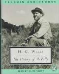 Book The History of Mr Polly (Classic, 20th-Century, Audio) free
