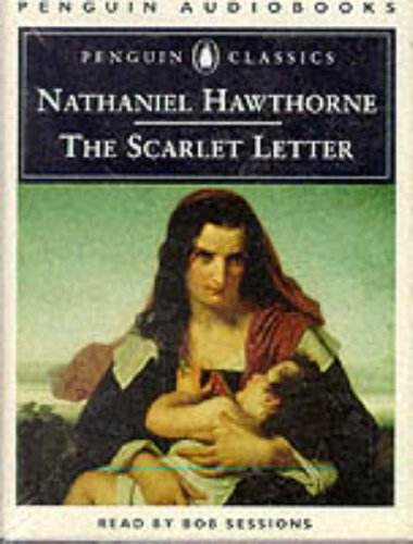 Book The Scarlet Letter: A Romance (Penguin Classics) free