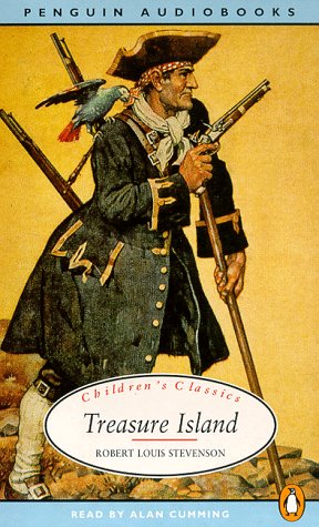 Book Treasure Island free