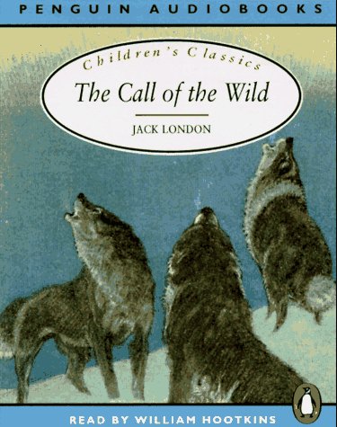Book The Call of the Wild (Children's Classics) free
