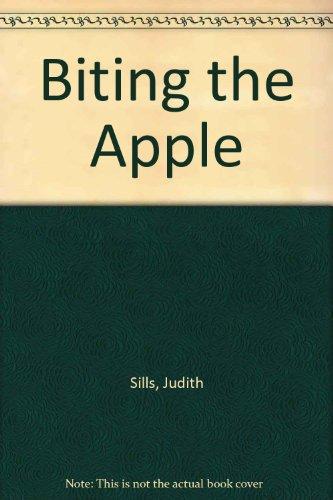 Book Biting the Apple: Women Getting Wise About Love free
