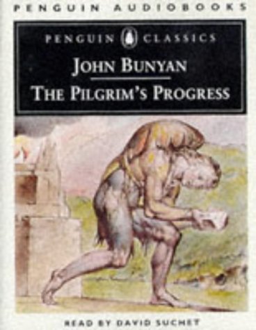 Book The Pilgrim's Progress (Penguin Classics) free