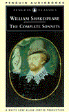 Book The Complete Sonnets (Penguin Classics) free
