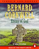Book Enemy of God (Penguin Audiobooks) free
