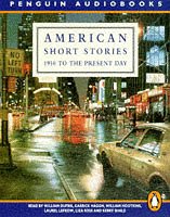 Book American Short Stories 1950 To The Present Day free