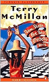 Book How Stella Got Her Groove Back (Penguin Audiobooks) free