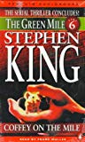 Book Green Mile audio 6: Coffey on the Mile: The Green Mile, part 6 (Vol 6) free