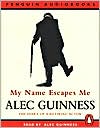 Book My Name Escapes Me (Penguin Audiobooks) free