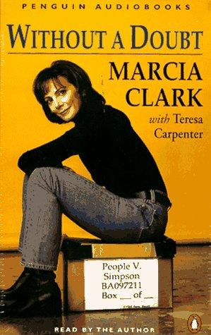 Book Without a Doubt free