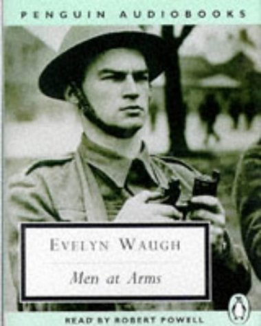 Book Men At Arms (penguin Twentieth Century Classics) free