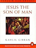 Book Jesus, the Son of Man (Penguin Audiobooks) free