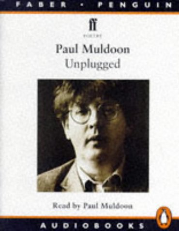 Book Unplugged (penguin/faber Audiobooks) free