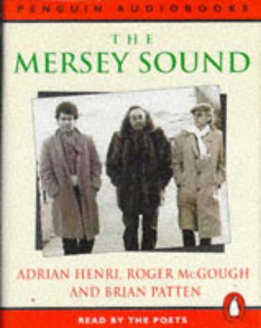 Book The Mersey Sound (Penguin Audiobooks) free