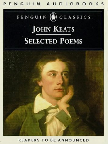 Book John Keats (penguin Classics) free