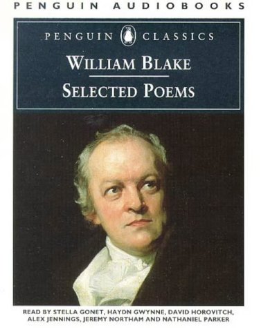 Book Selected Poems (penguin Classics) free