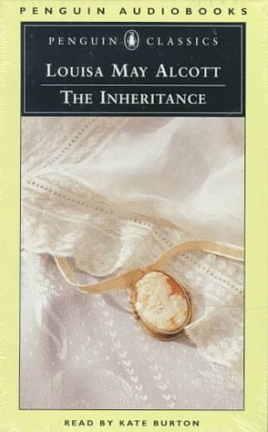 Book The Inheritance free