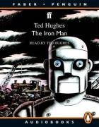 Book The Iron Man (Penguin/Faber Audiobooks) free