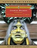 Book A Christmas Carol (Puffin Classics) free